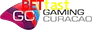 Gaming License