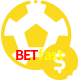 Aposte em esportes do mundo todo no betfast!