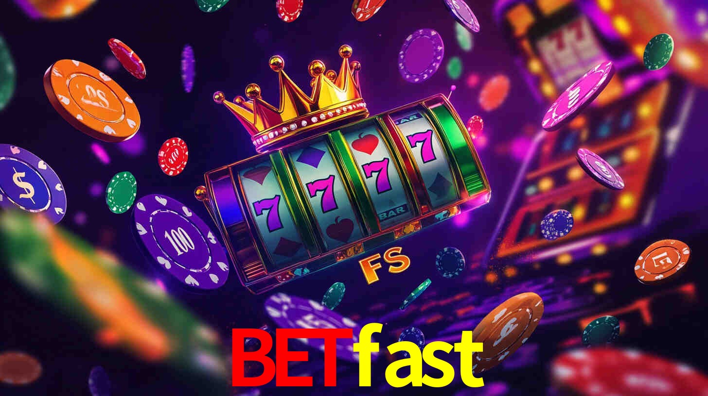 Experiência VIP betfast