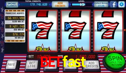 Desvendando o Mundo dos Jogos Virtuais na betfast