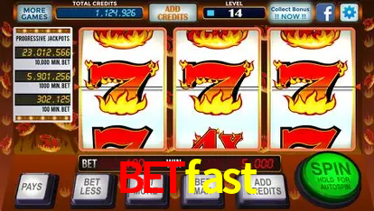 A Emoção da Loteria na betfast: Uma Chance de Mudança de Vida