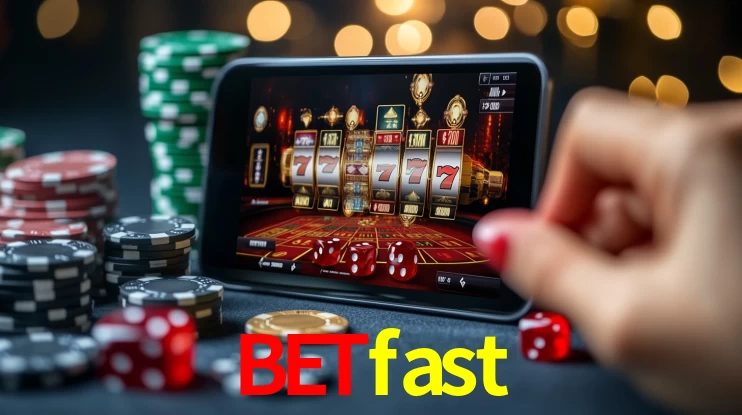Welcome Bonus betfast