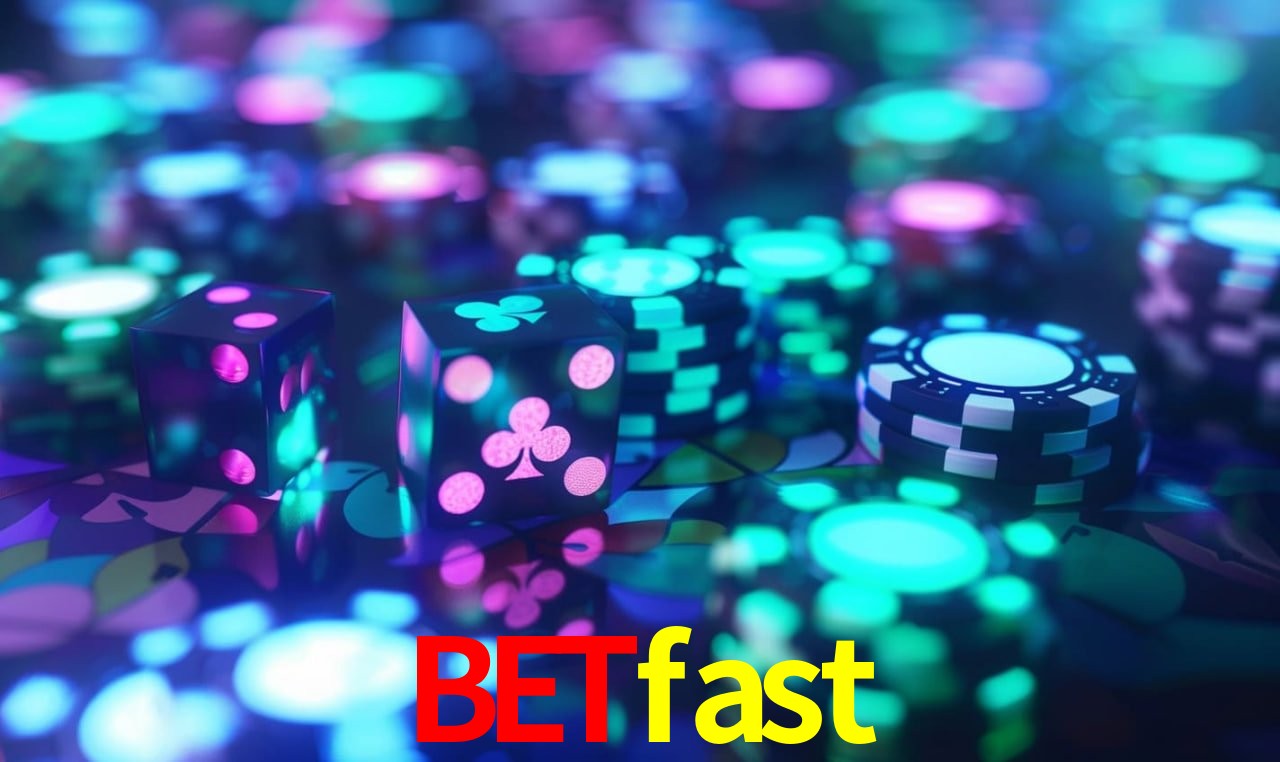 Jogo Spaceman betfast