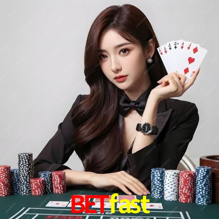 Especiais de Fim de Semana betfast