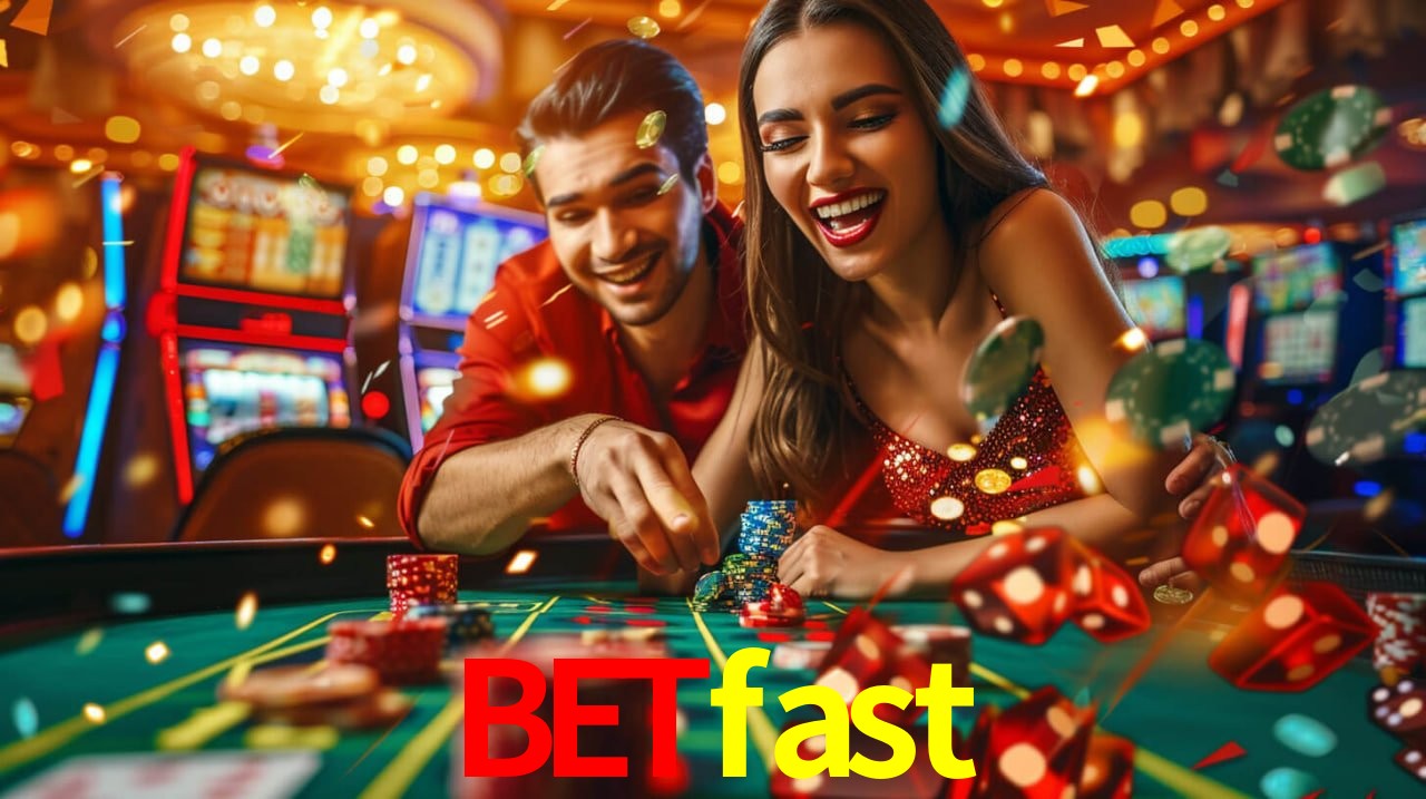 Sistemas de Segurança betfast