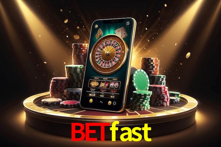 Integração de APIs betfast