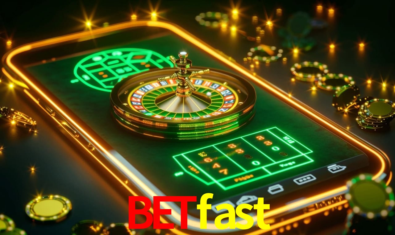 Ofertas Exclusivas betfast