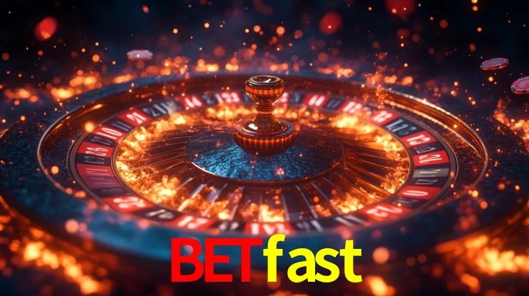 Spaceman Game betfast