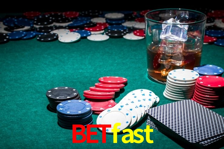 Estratégias Crash Games betfast