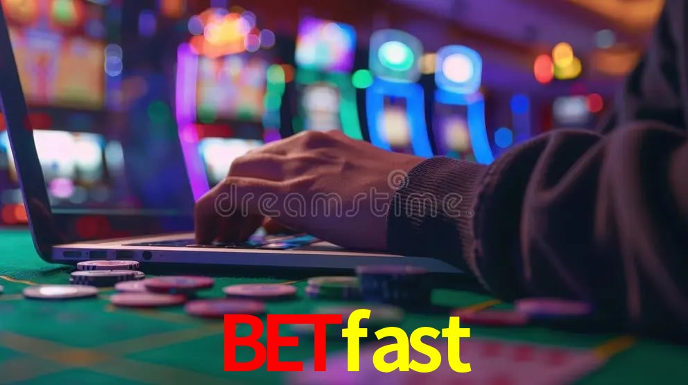 Programa VIP betfast