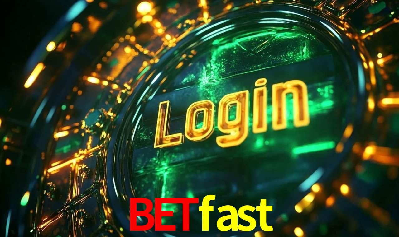 betfast,betfast.com