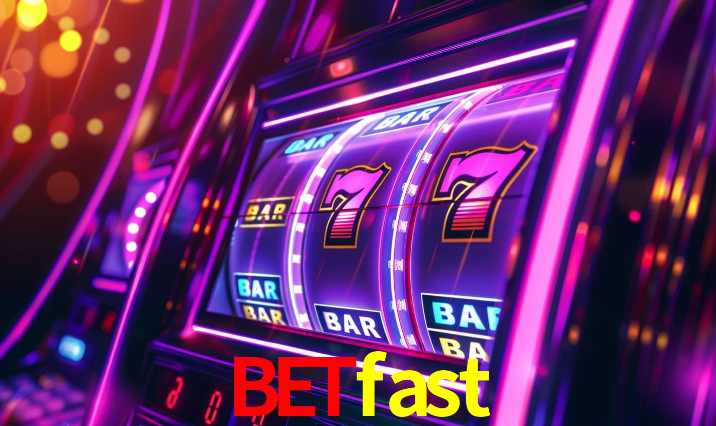 Programa VIP betfast