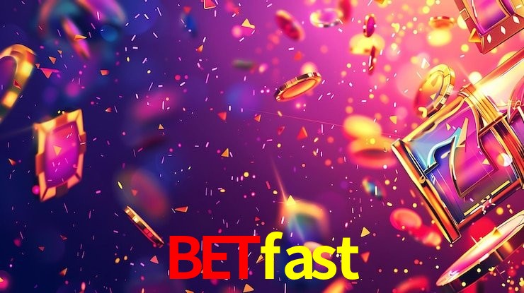 betfast: Seu Especialista em Apostas Esportivas Brasileiras