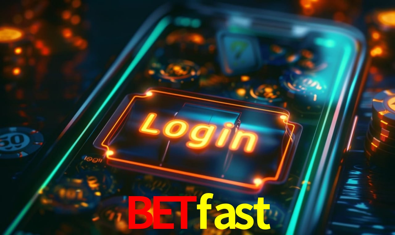 Account Benefits betfast