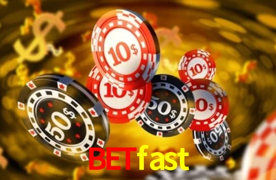 Apostas de Tênis betfast