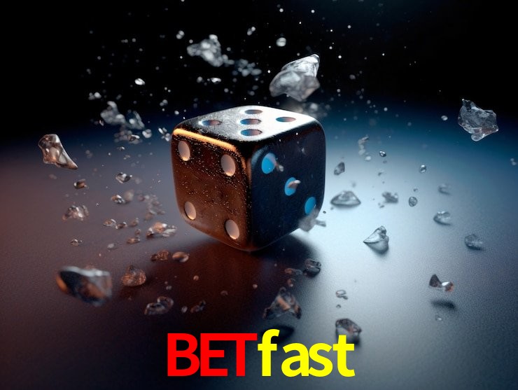 betfast
