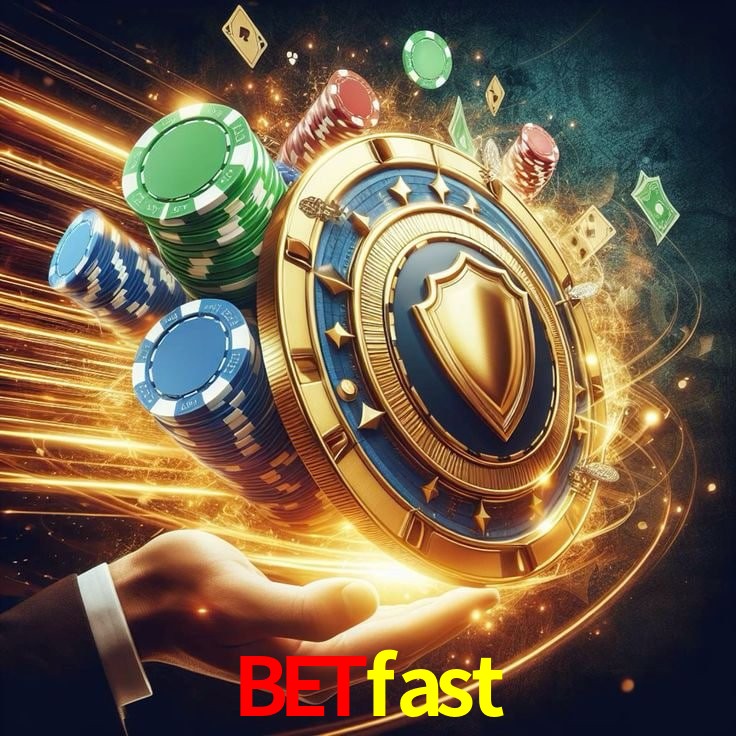 Ofertas Imperdíveis na betfast: Promoções e Bônus Que Valem a Pena