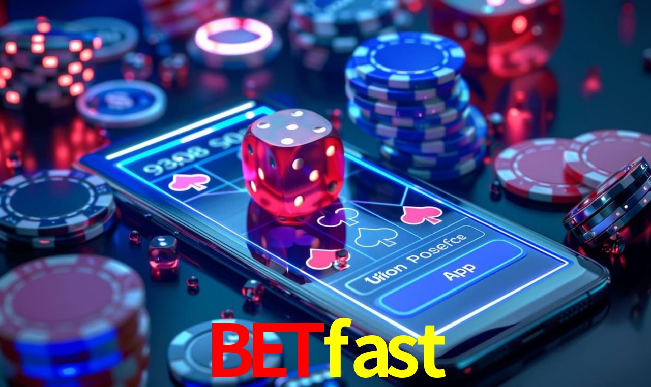 betfast,betfast.com