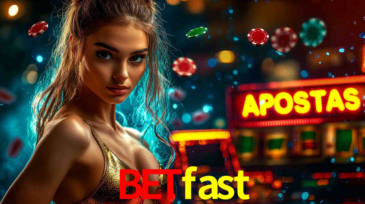 Descubra a Essência do betfast: Nossa História e Compromissos
