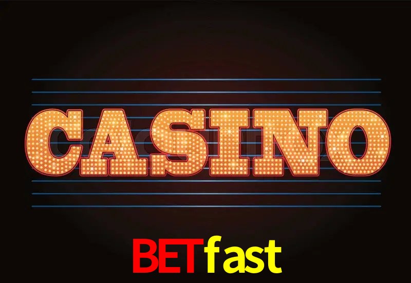 Estatísticas do Jogo betfast