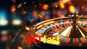 betfast,betfast.com