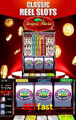 Descubra a Magia dos Jogos de Arcade no 330bet