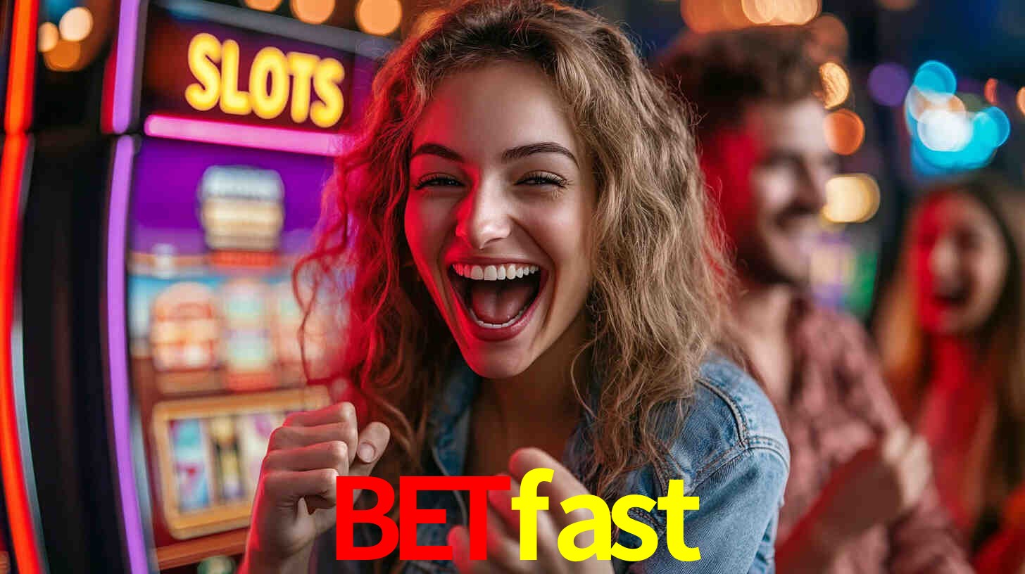 A Emoção da Loteria na betfast: Uma Chance de Mudança de Vida