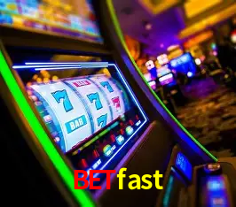 Apostas Esportivas na betfast: Um Guia Completo