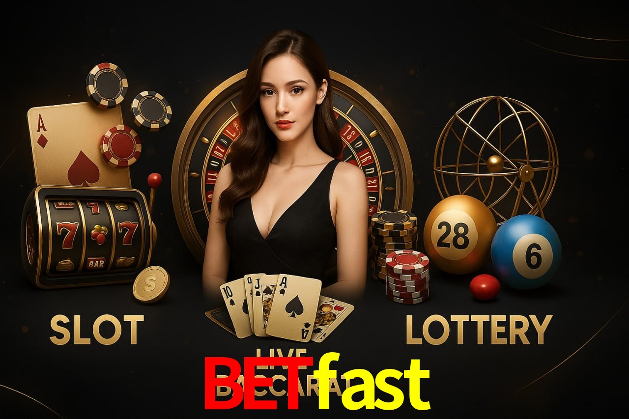 betfast,betfast.com