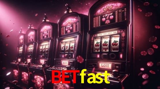 Jogos Exclusivos betfast