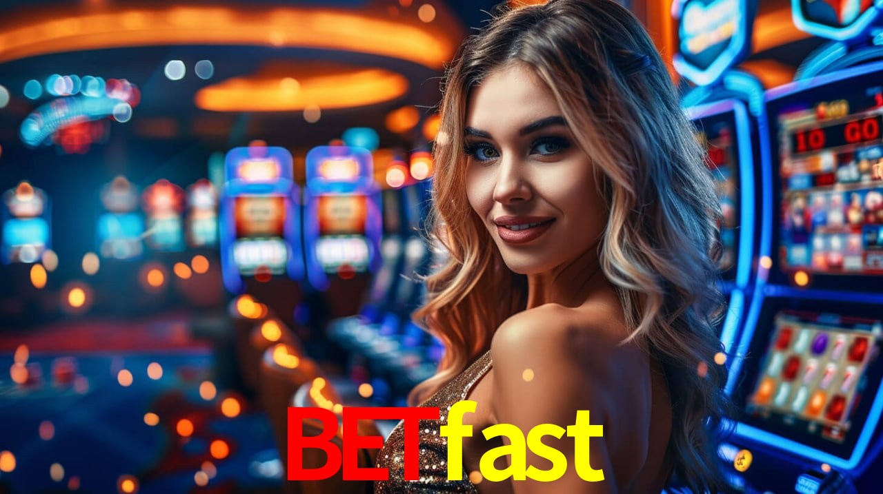 Flash Promotion betfast