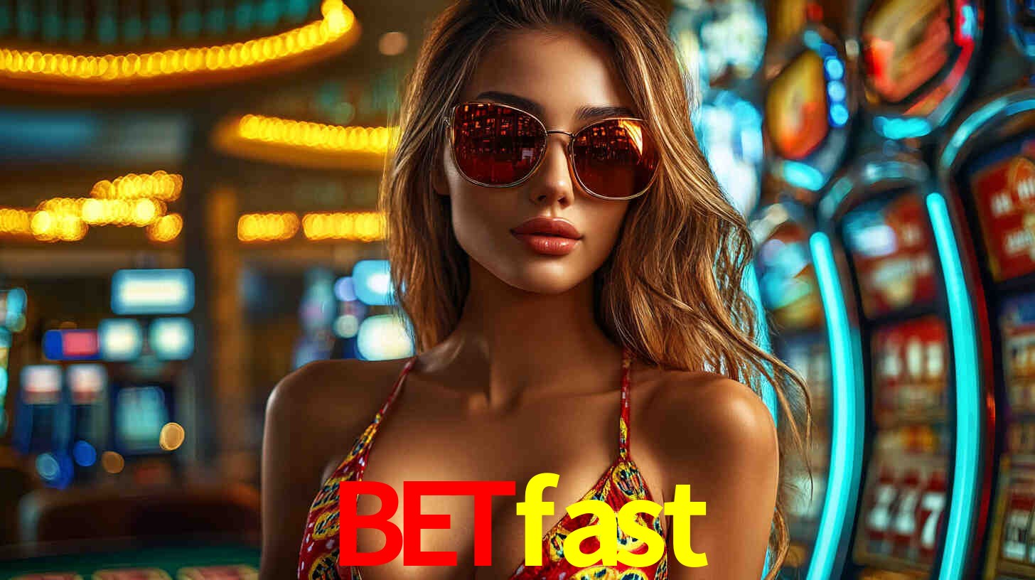 Tennis Betting betfast