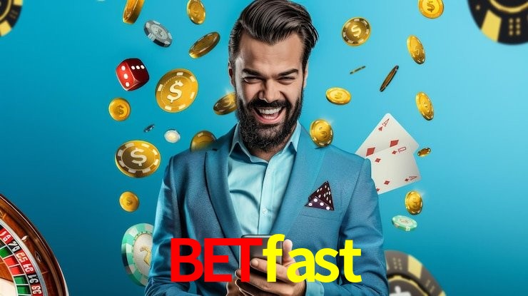 Exclusive Offers betfast