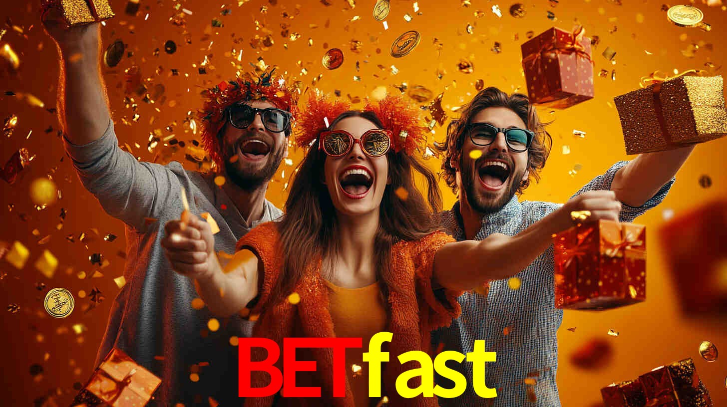 Daily Bonuses betfast