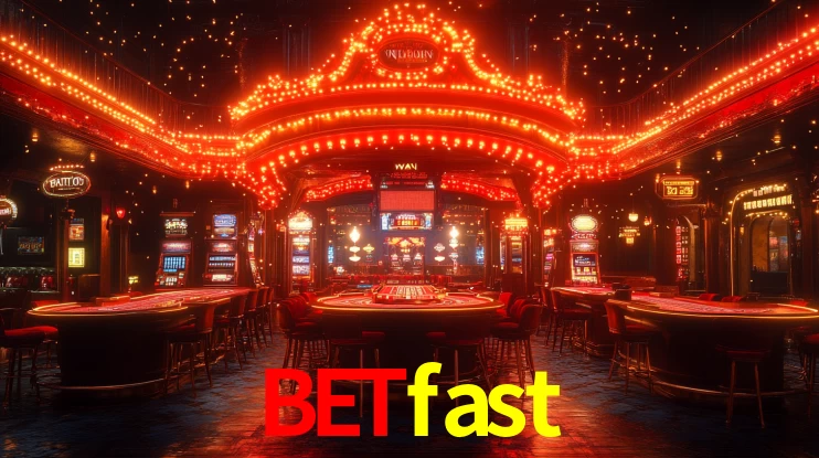 Crash Games Strategies betfast