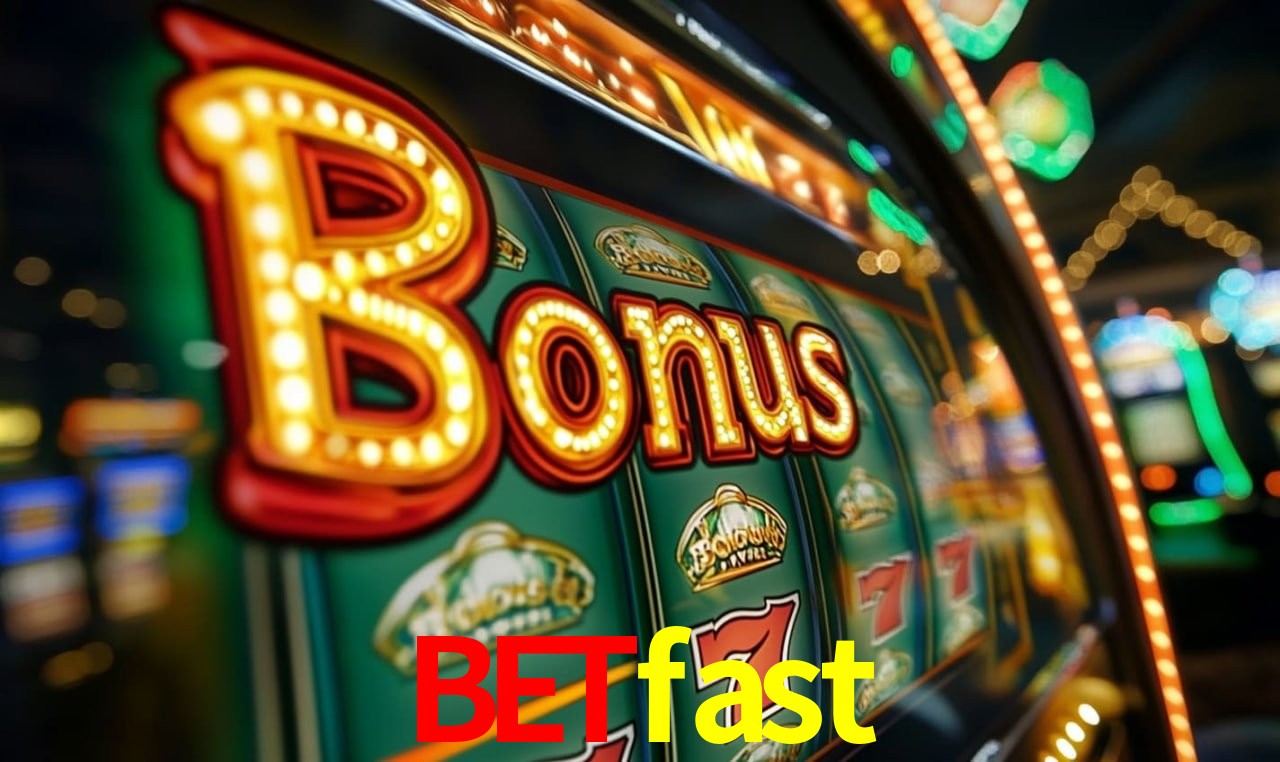 betfast: Jogos de Caça-Níqueis-Altas Recompensas, Roleta-Velocidade, Blackjack-Desafios Máximos