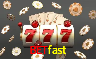 Descubra o Mundo do Cassino Online com betfast