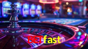 API Integration betfast