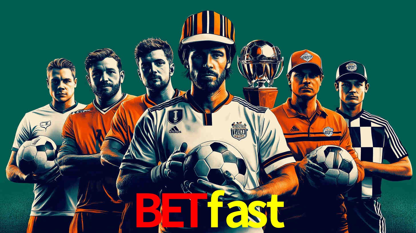 A Experiência Imersiva dos Cassinos Ao Vivo no betfast
