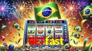 Weekend Specials betfast