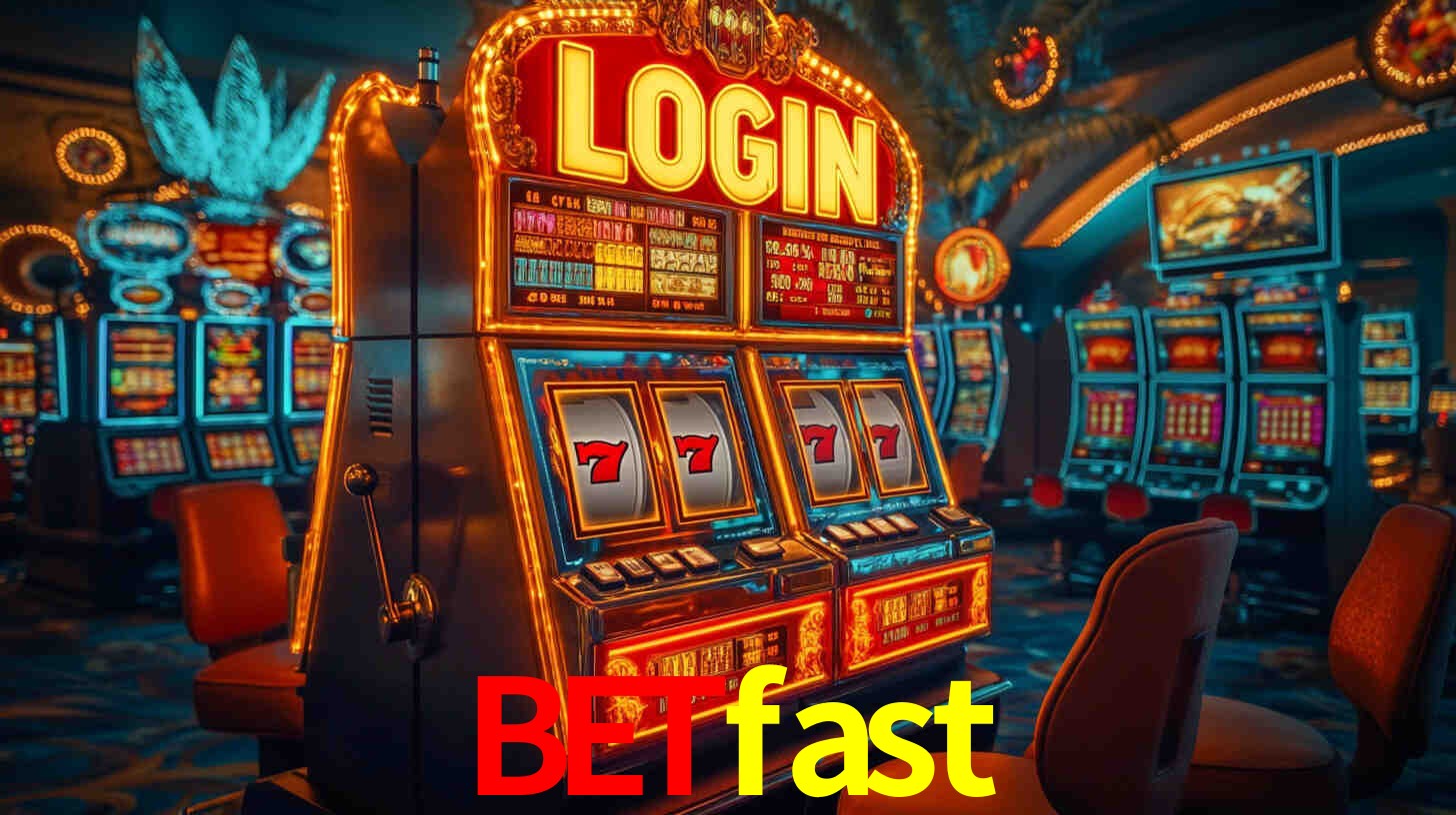 Basketball Betting betfast