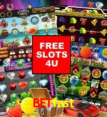 betfast,betfast.com