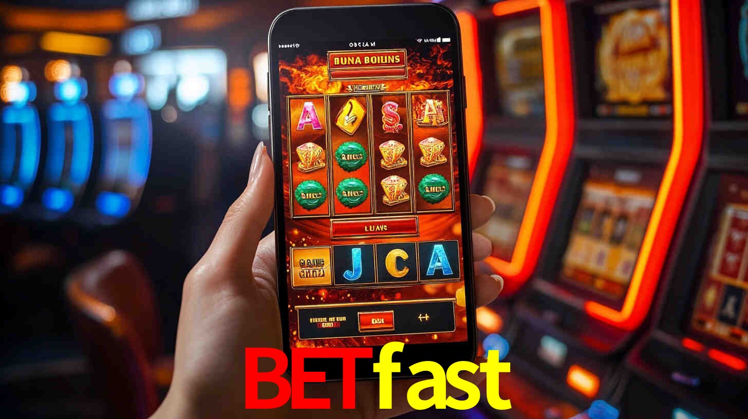 Blackjack Table betfast