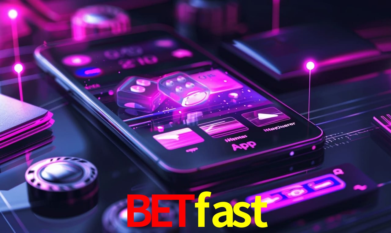 2FA Security betfast