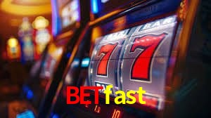 Tecnologia da Plataforma betfast