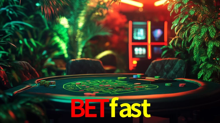 Player Reviews betfast