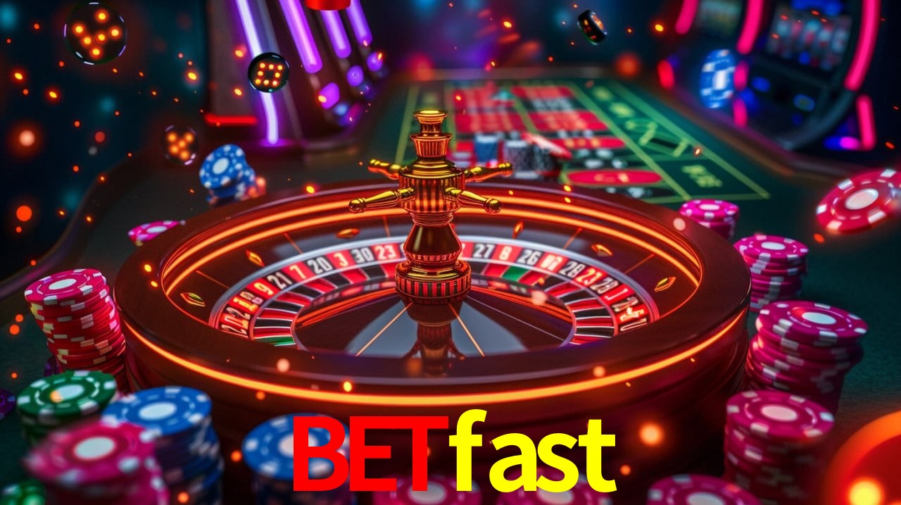 Interface Premium betfast