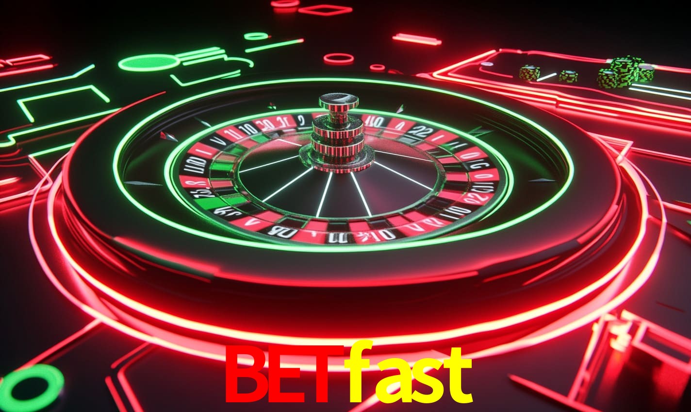 betfast: Jogue Crash e Experimente Alta Recompensa Instantânea
