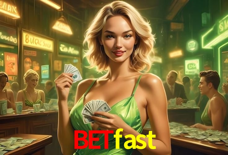 betfast