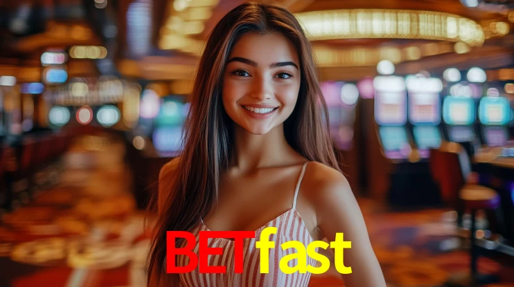 Football Betting betfast